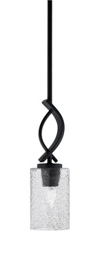 Toltec LightingHome| 3901-MB-3002