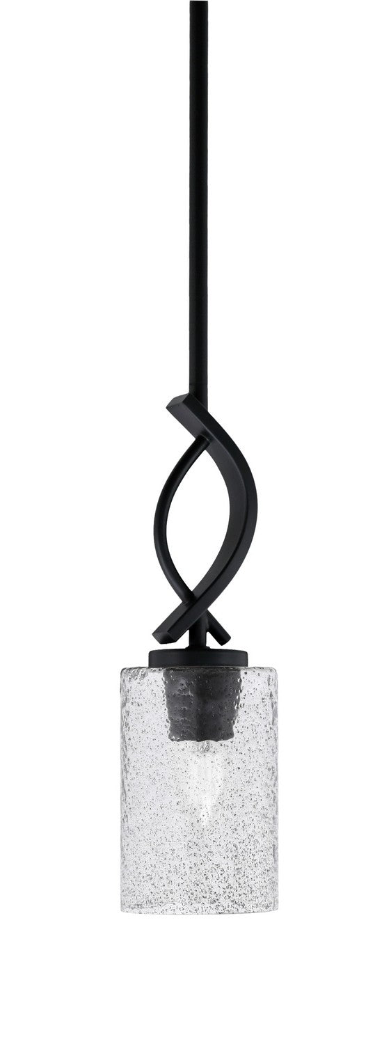 Toltec LightingHome| 3901-MB-3002