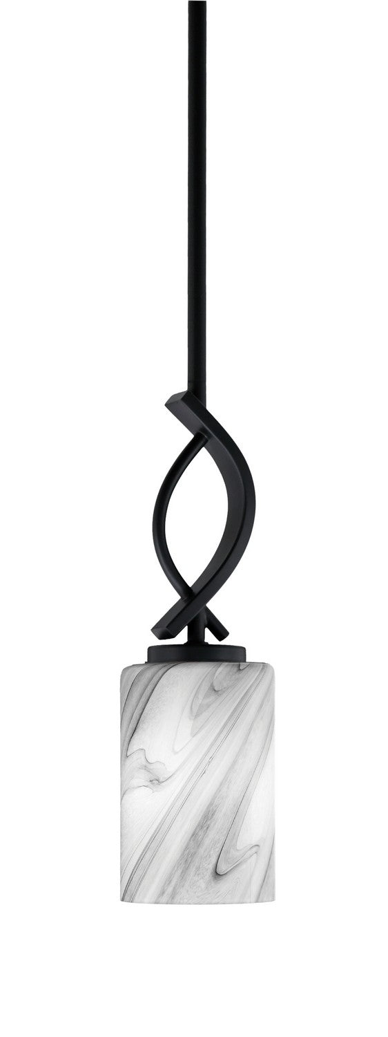 Toltec LightingHome| 3901-MB-3009