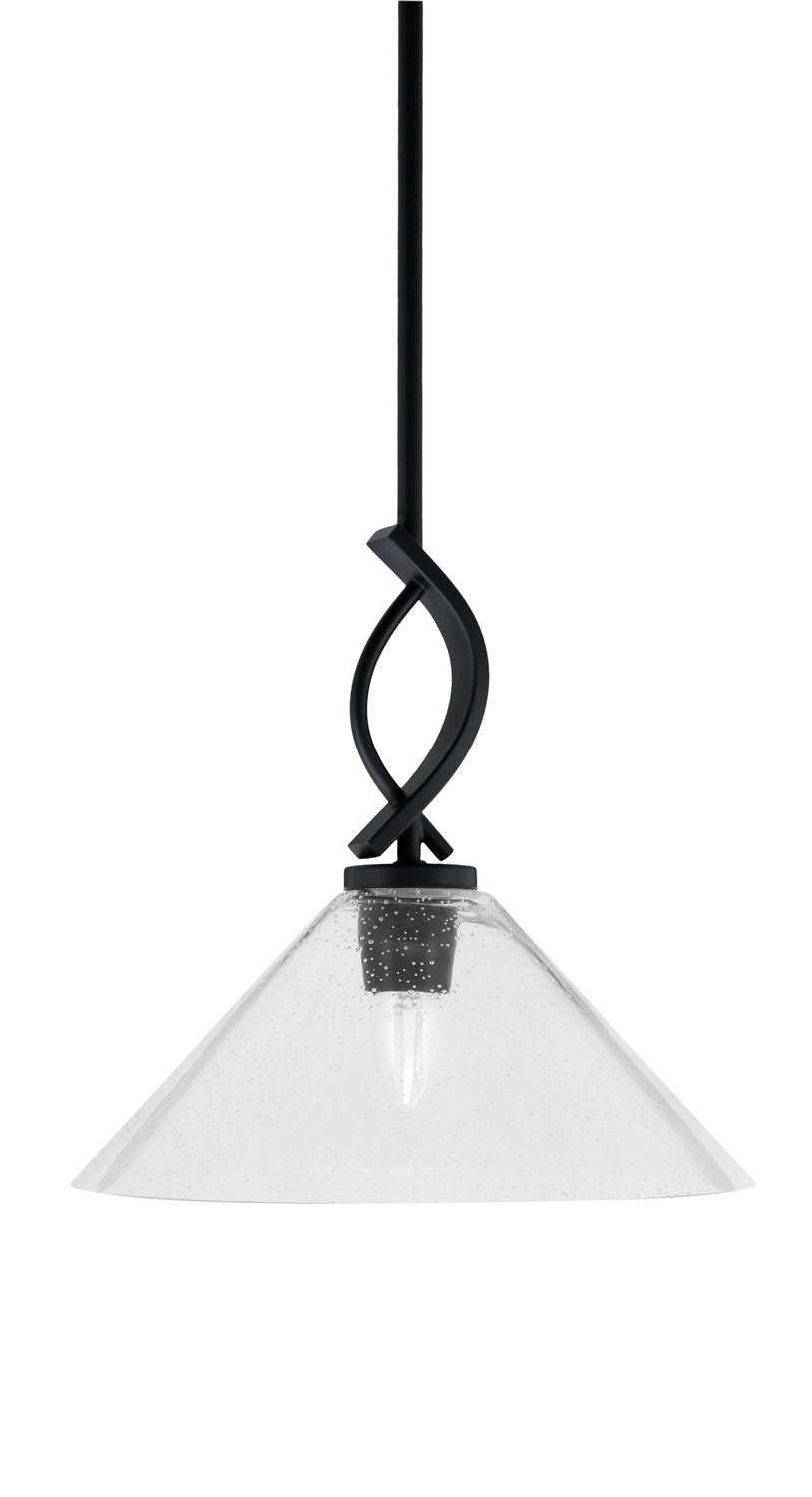 Toltec LightingHome| 3901-MB-306