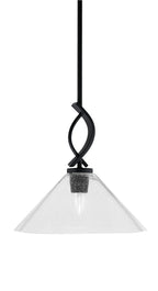 Toltec LightingHome| 3901-MB-306
