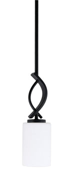 Toltec LightingHome| 3901-MB-310