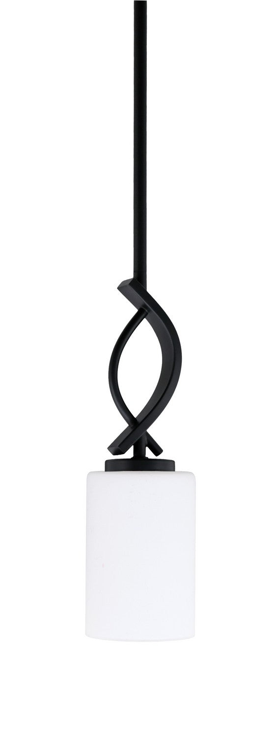 Toltec LightingHome| 3901-MB-310