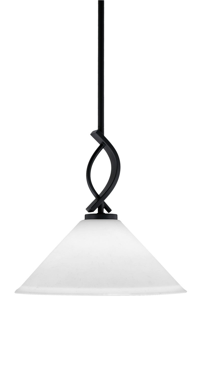 Toltec LightingHome| 3901-MB-316