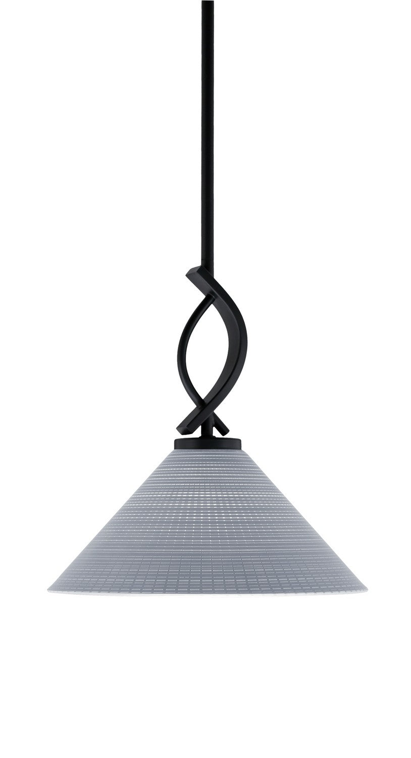 Toltec LightingHome| 3901-MB-4002