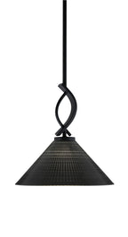 Toltec LightingHome| 3901-MB-4009