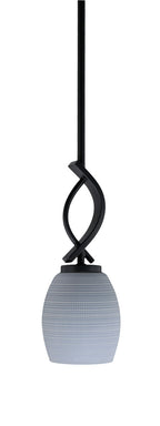 Toltec LightingHome| 3901-MB-4022