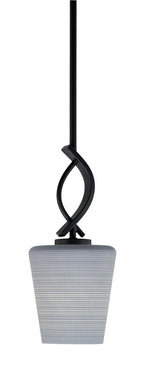Toltec LightingHome| 3901-MB-4032