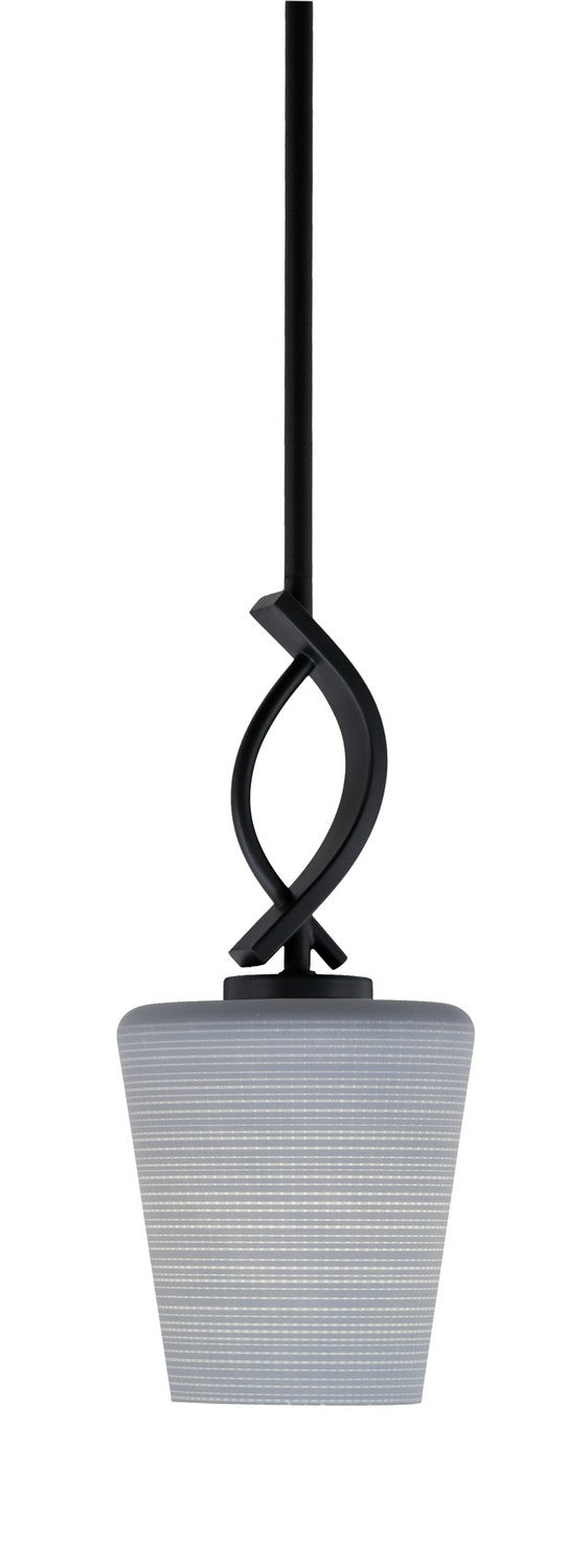 Toltec LightingHome| 3901-MB-4032