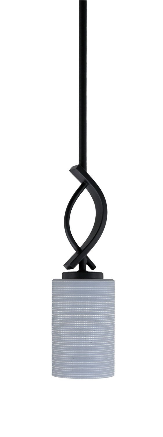 Toltec LightingHome| 3901-MB-4062