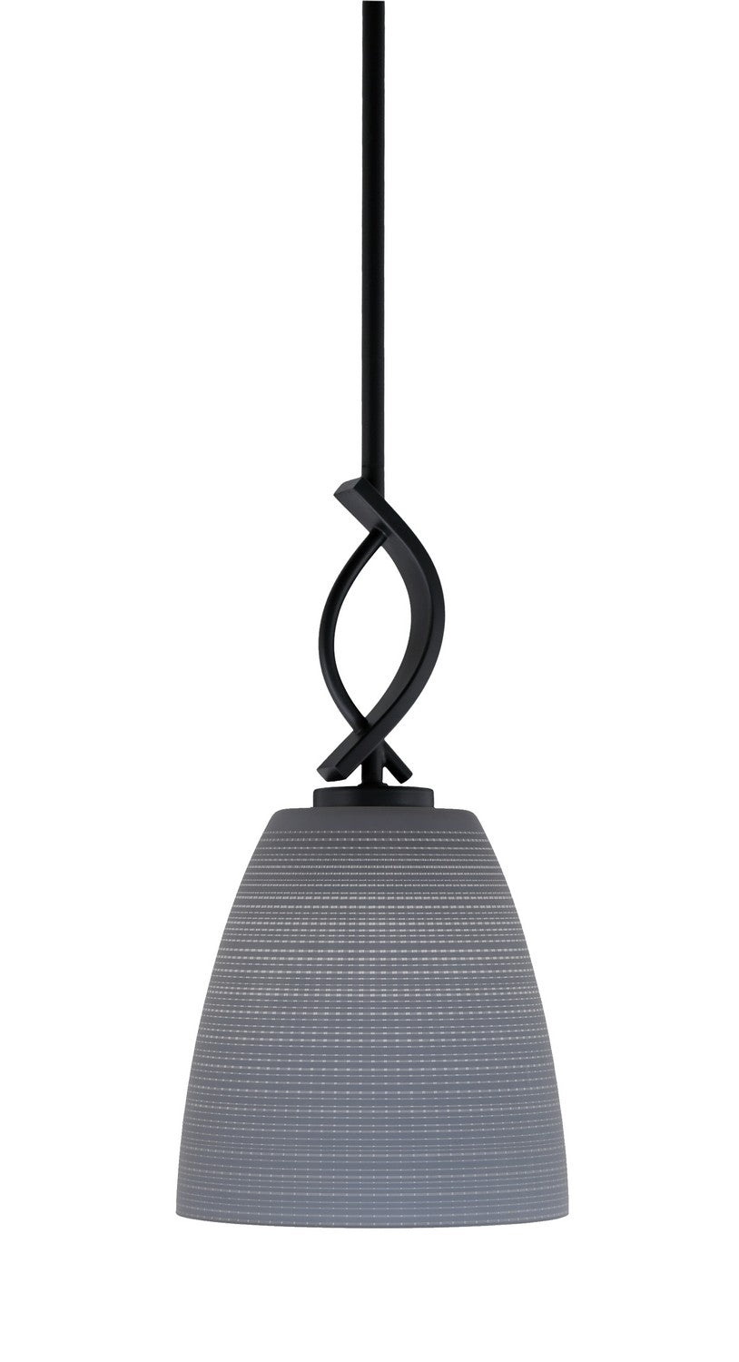 Toltec LightingHome| 3901-MB-4072