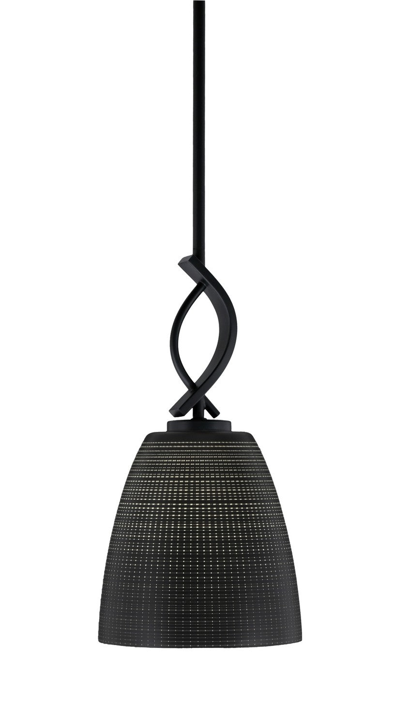 Toltec LightingHome| 3901-MB-4079