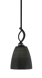 Toltec LightingHome| 3901-MB-4079