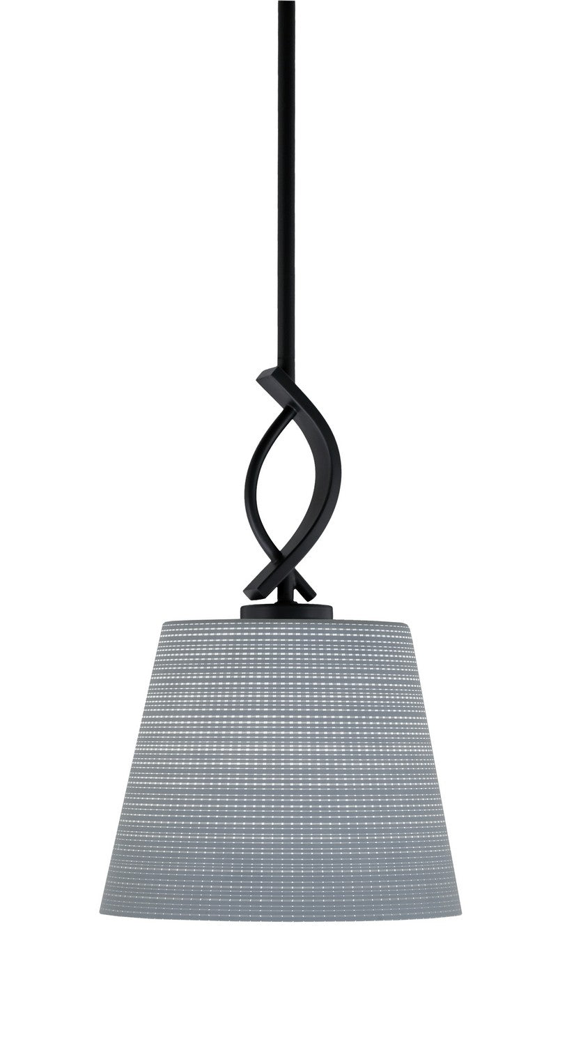Toltec LightingHome| 3901-MB-4082