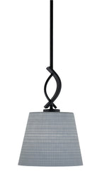 Toltec LightingHome| 3901-MB-4082