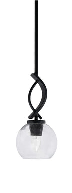 Toltec LightingHome| 3901-MB-4100