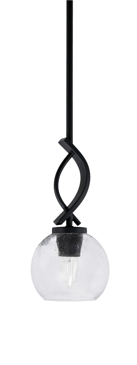 Toltec LightingHome| 3901-MB-4100