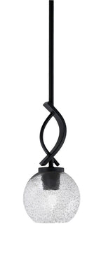 Toltec LightingHome| 3901-MB-4102