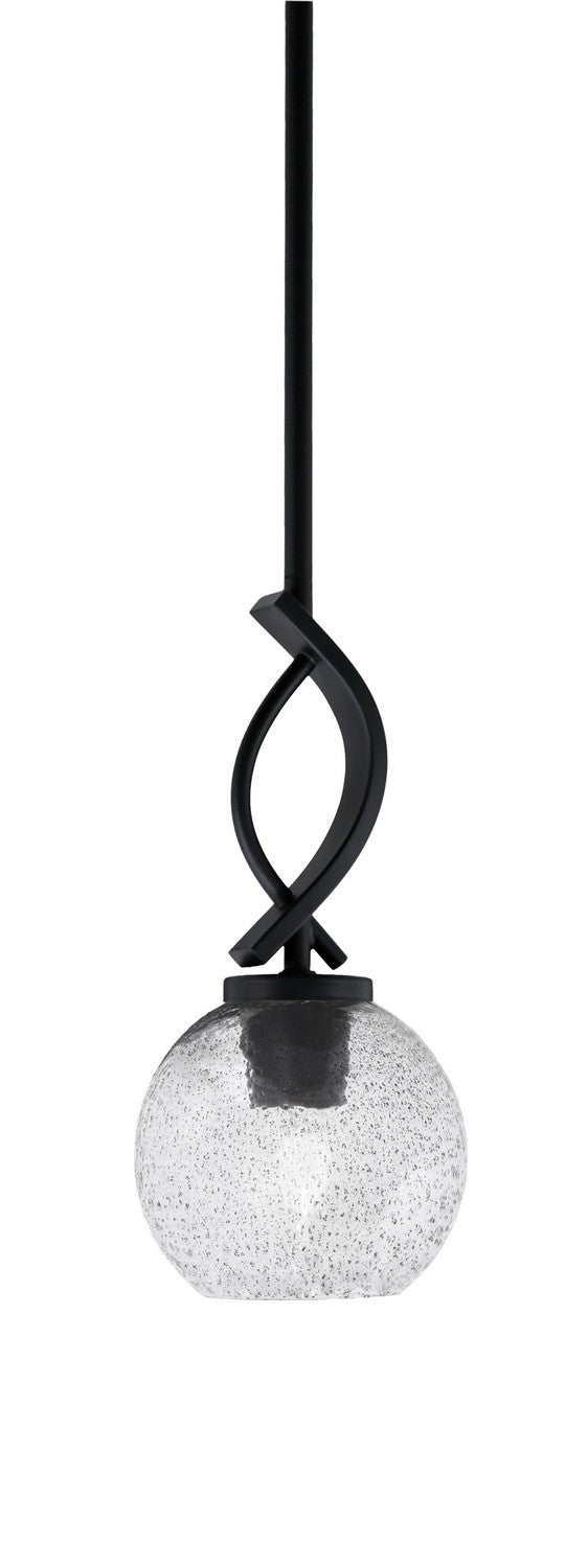 Toltec LightingHome| 3901-MB-4102
