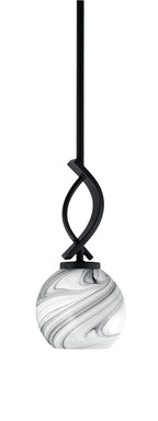 Toltec LightingHome| 3901-MB-4109