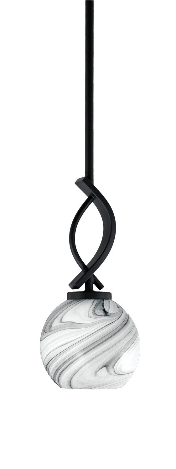 Toltec LightingHome| 3901-MB-4109