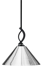 Toltec LightingHome| 3901-MB-420-CH
