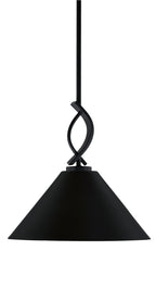Toltec LightingHome| 3901-MB-420-MB