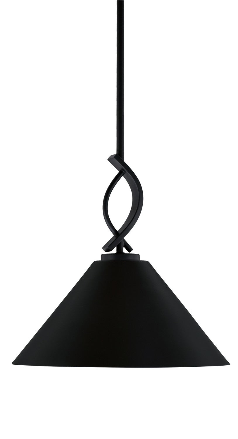 Toltec LightingHome| 3901-MB-420-MB