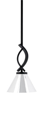 Toltec LightingHome| 3901-MB-421-CH