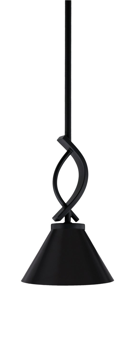 Toltec LightingHome| 3901-MB-421-MB