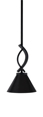 Toltec LightingHome| 3901-MB-421-MB