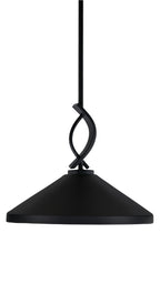 Toltec LightingHome| 3901-MB-424