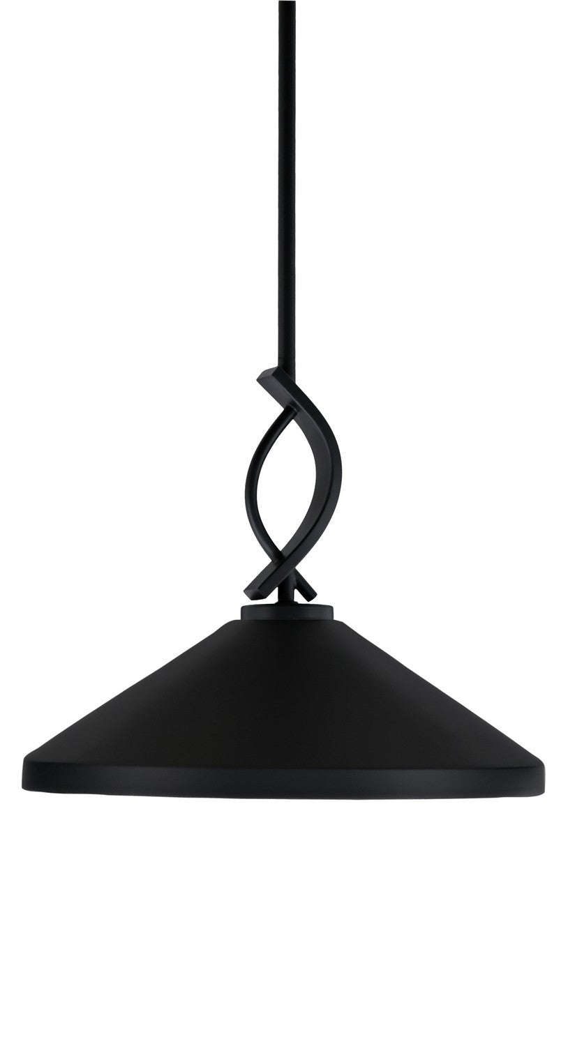 Toltec LightingHome| 3901-MB-424