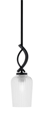 Toltec LightingHome| 3901-MB-4250