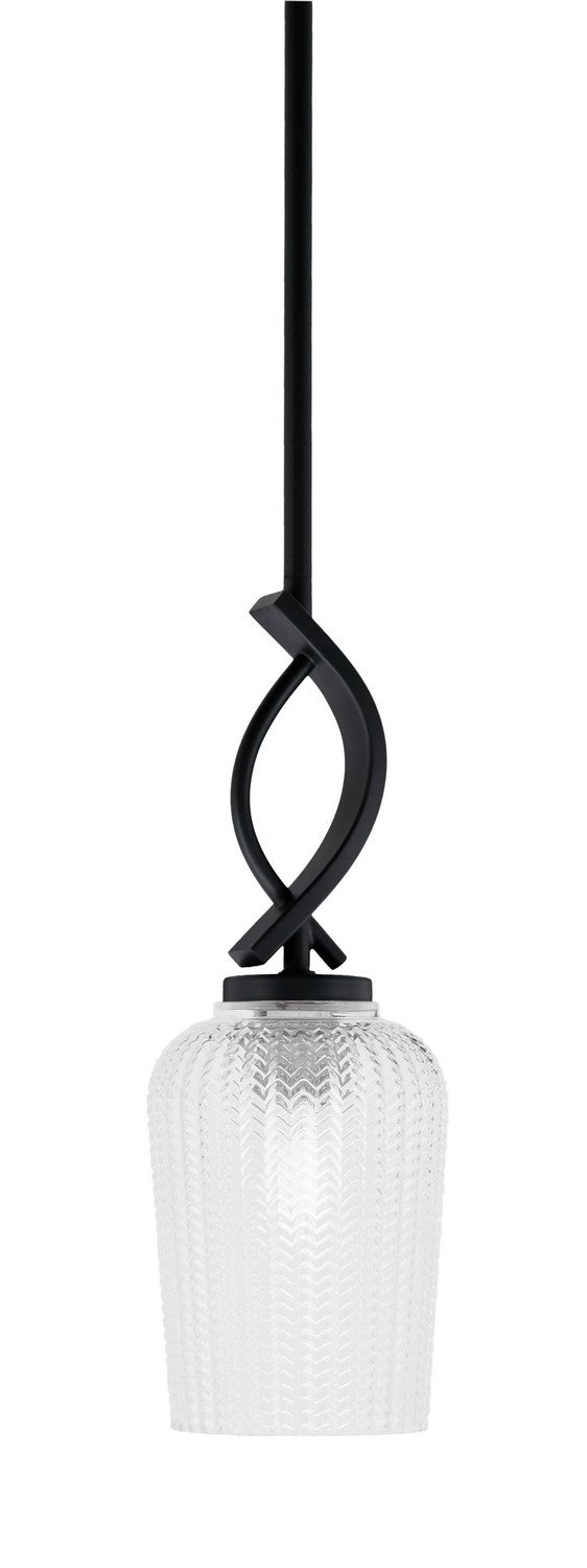 Toltec LightingHome| 3901-MB-4250