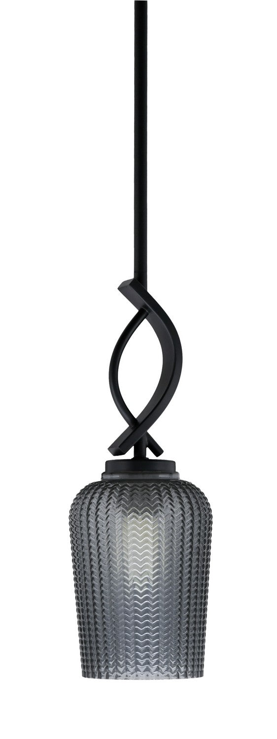 Toltec LightingHome| 3901-MB-4252