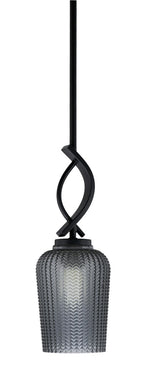 Toltec LightingHome| 3901-MB-4252