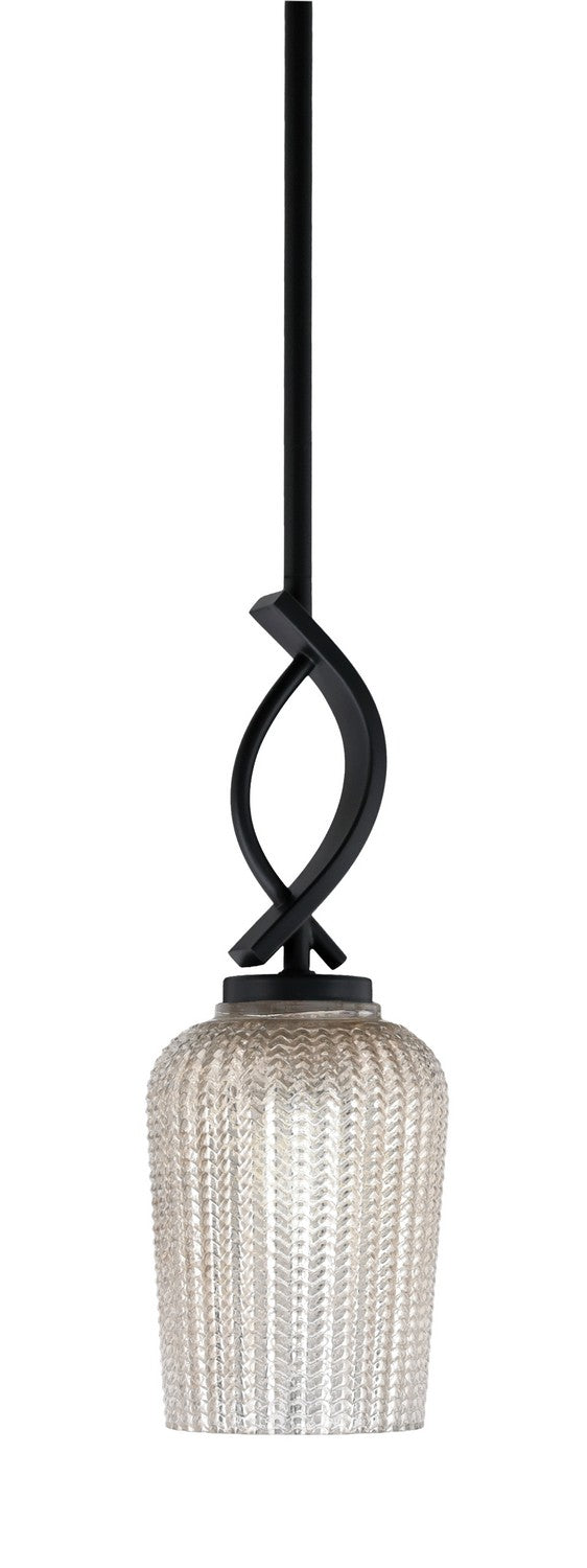 Toltec LightingHome| 3901-MB-4253