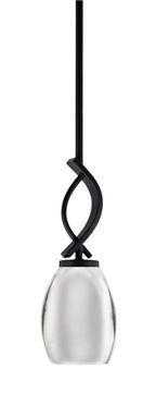 Toltec LightingHome| 3901-MB-426-CH