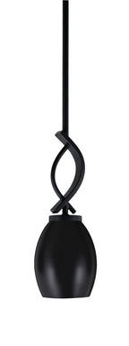 Toltec LightingHome| 3901-MB-426-MB