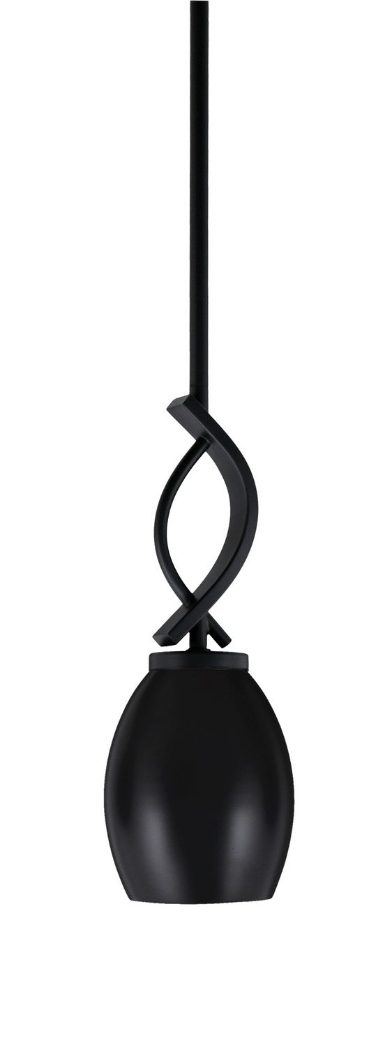 Toltec LightingHome| 3901-MB-426-MB