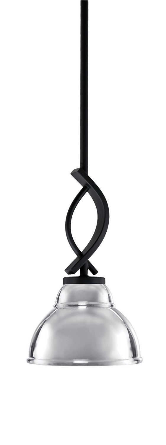 Toltec LightingHome| 3901-MB-427-CH