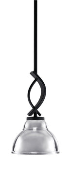 Toltec LightingHome| 3901-MB-427-CH