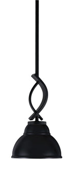 Toltec LightingHome| 3901-MB-427-MB