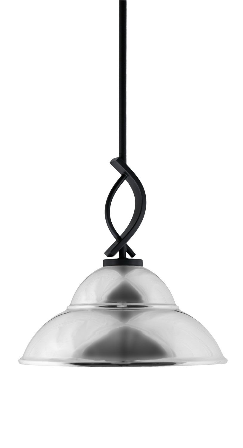 Toltec LightingHome| 3901-MB-428-CH