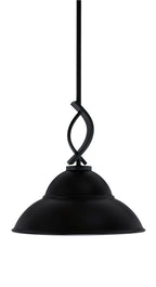 Toltec LightingHome| 3901-MB-428-MB