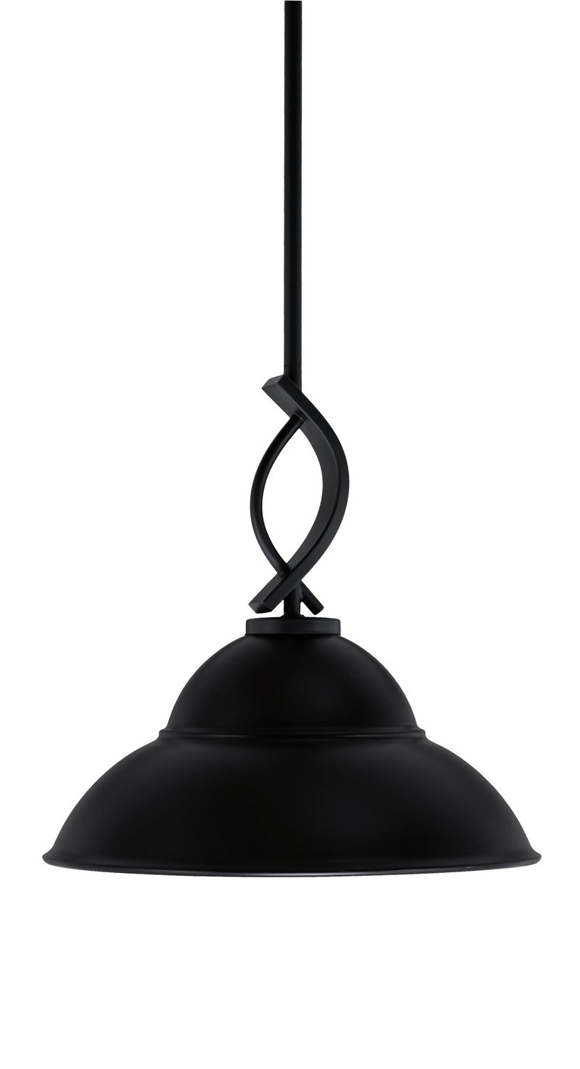 Toltec LightingHome| 3901-MB-428-MB