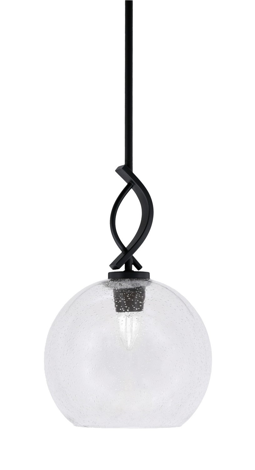 Toltec LightingHome| 3901-MB-4350