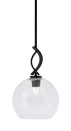 Toltec LightingHome| 3901-MB-4350