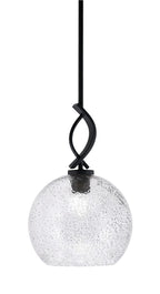 Toltec LightingHome| 3901-MB-4352